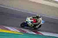 Laguna-Seca;event-digital-images;motorbikes;no-limits;peter-wileman-photography;trackday;trackday-digital-images